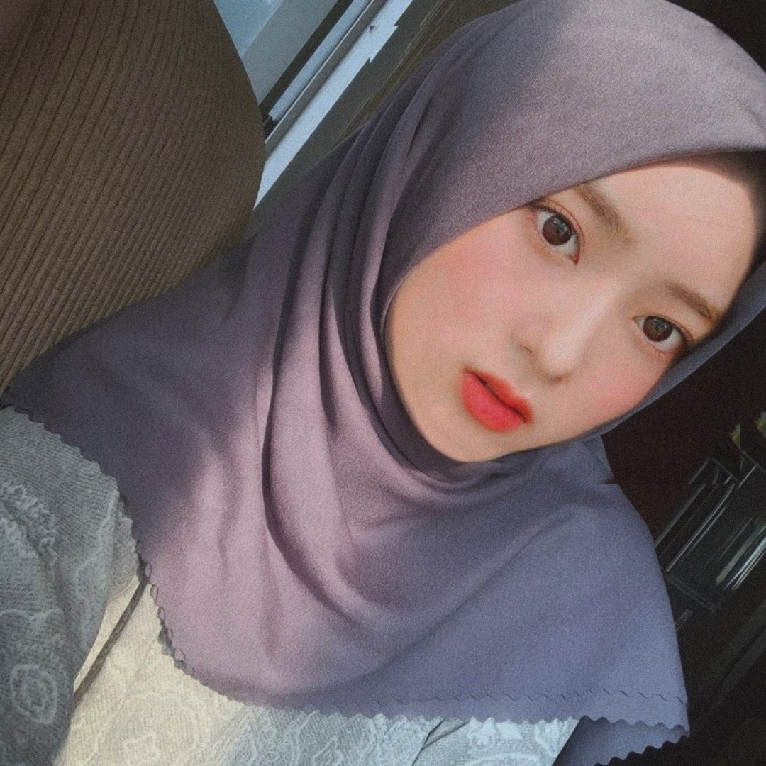 rlbaekjuho's tweet photo. Aisyah... Cantik yaa? https://t.co/TFwMdfiiJU