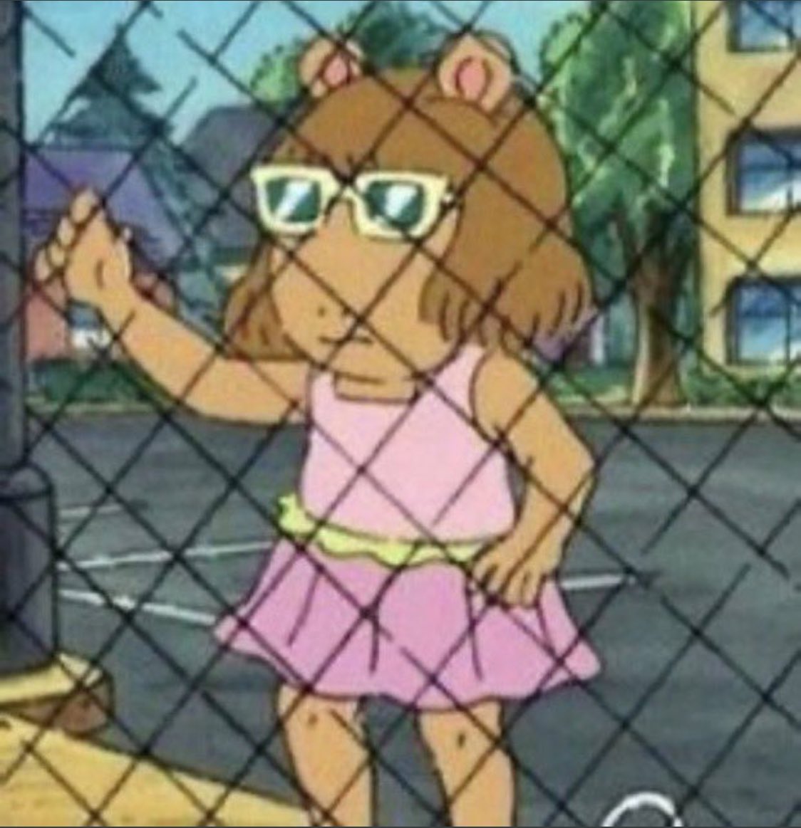 When all you wanna do is see your PBX brothers but you’re in quarantine 😩🥺