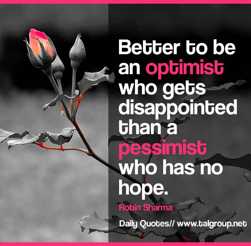 jbiyacu's tweet photo. Good morning friends...these words by Robin Sharma are exactly how I perceive life and this has helped me navigate through life challenges with strong hope and faith...#COVID19Pandemic will end and life will continue...Have a great day ahead! https://t.co/ugbwXJc9po