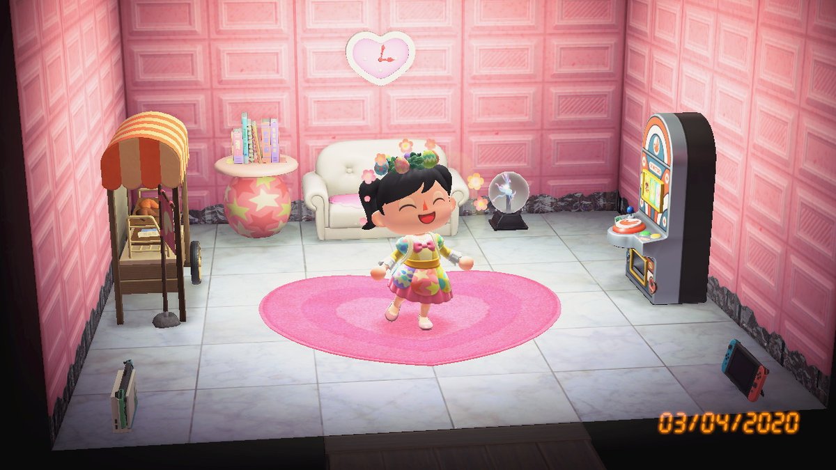 happysadmaybe's tweet photo. #AnimalCrossing #ACNH #NintendoSwitch https://t.co/RH4sSkyiSN
