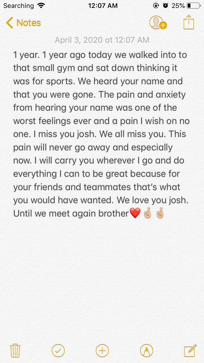 itsjack03's tweet photo. 1 year without youππ #flyhigh12 https://t.co/ELBSLPiMtC