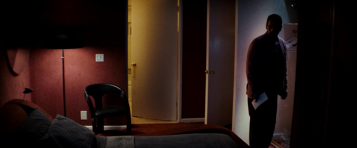 Bovril Lavigne tweet media