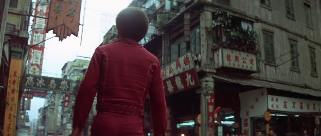 Bovril Lavigne tweet media