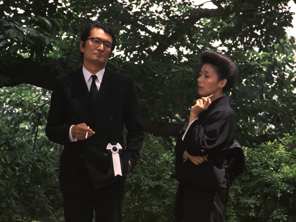 Bovril Lavigne tweet media