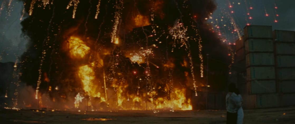 Bovril Lavigne tweet media