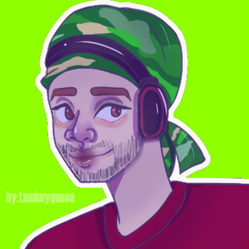 tamiMidori's tweet photo. hello~kodomos aquí con un nuevo dibujo de ramón,porque el chicos es un amor de persona, y al menos le quería hacer un regalito uwu  #PepeLevanta #Ramon #ramonparaalcalde #TodosSomosUnRio #StanRamon #WeLoveRamon https://t.co/96iRDIhJDg