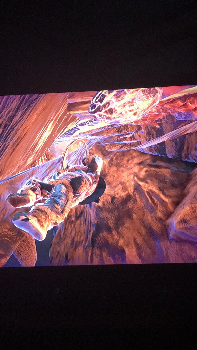 Hurricane_760's tweet photo. @NotDollie Magmasaur eggs are falling under the map when we breed them also! https://t.co/5hGCz9rpl0