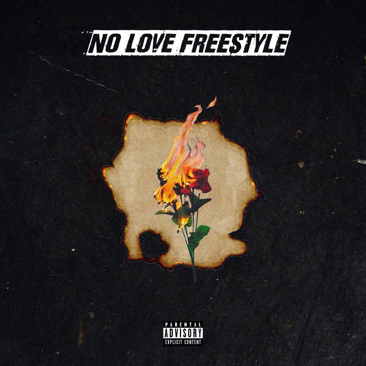 PHORAONE's tweet photo. 2 new songs. Out now.

🌍🌍����🌍🌍🌍🌍🌍 https://t.co/1hqVzFCmoF