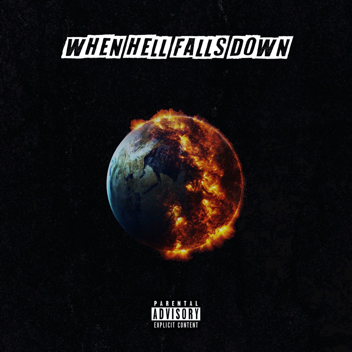 PHORAONE's tweet photo. 2 new songs. Out now.

🌍🌍����🌍🌍🌍🌍🌍 https://t.co/1hqVzFCmoF