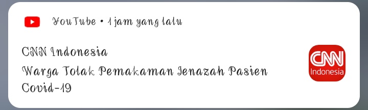 gelay_mah's tweet photo. Ada apa dengan Indonesia, miris melihat dan mendengar kekejaman warga Indonesia https://t.co/AqfQVj20Sb