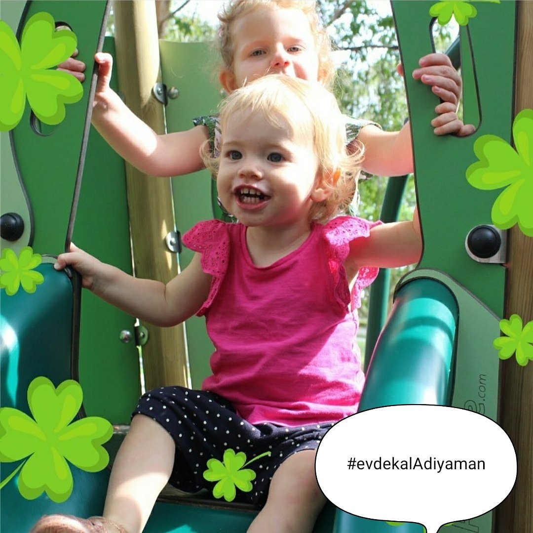 #evdekal
#ParkTamircisi