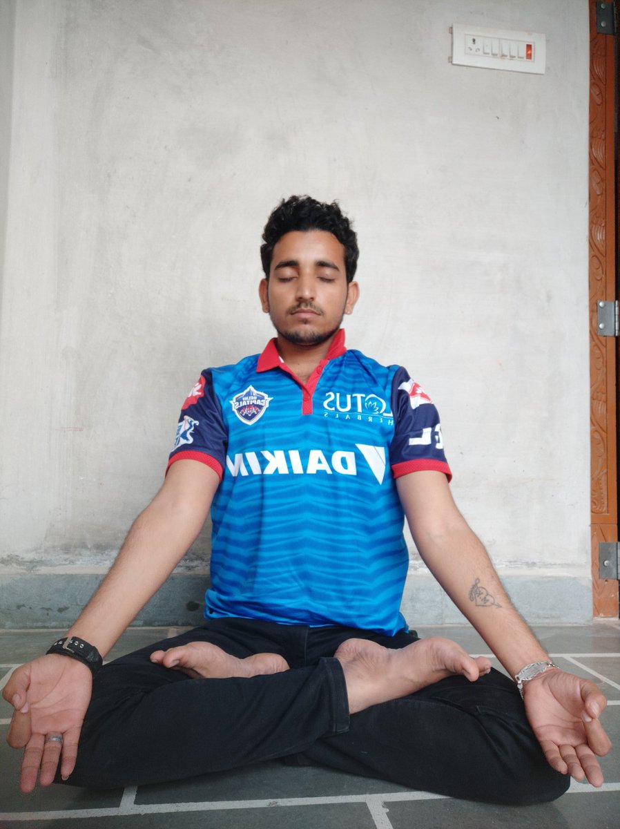 Pareek197's tweet photo. @scitronpro HOME Workout Sessions
#Scitron #ScitronPro #TryKar #TryKarByScitron #ContestAlert #GiveAway #Contestkar
Join
@cool_bindra
@MKULDEEP666
@Aniketw1551
@mysterioussu
@SujithDifferent
@ranchikuldeep
@chilled_Sup
@HariBikamsara
@Sandeeppalo_13
@Ramprasad43
@Ramhari97 https://t.co/cEda92Qr6q