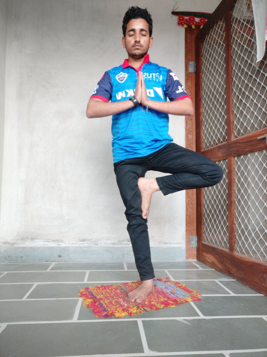 Pareek197's tweet photo. @scitronpro HOME Workout Sessions
#Scitron #ScitronPro #TryKar #TryKarByScitron #ContestAlert #GiveAway #Contestkar
Join
@cool_bindra
@MKULDEEP666
@Aniketw1551
@mysterioussu
@SujithDifferent
@ranchikuldeep
@chilled_Sup
@HariBikamsara
@Sandeeppalo_13
@Ramprasad43
@Ramhari97 https://t.co/cEda92Qr6q