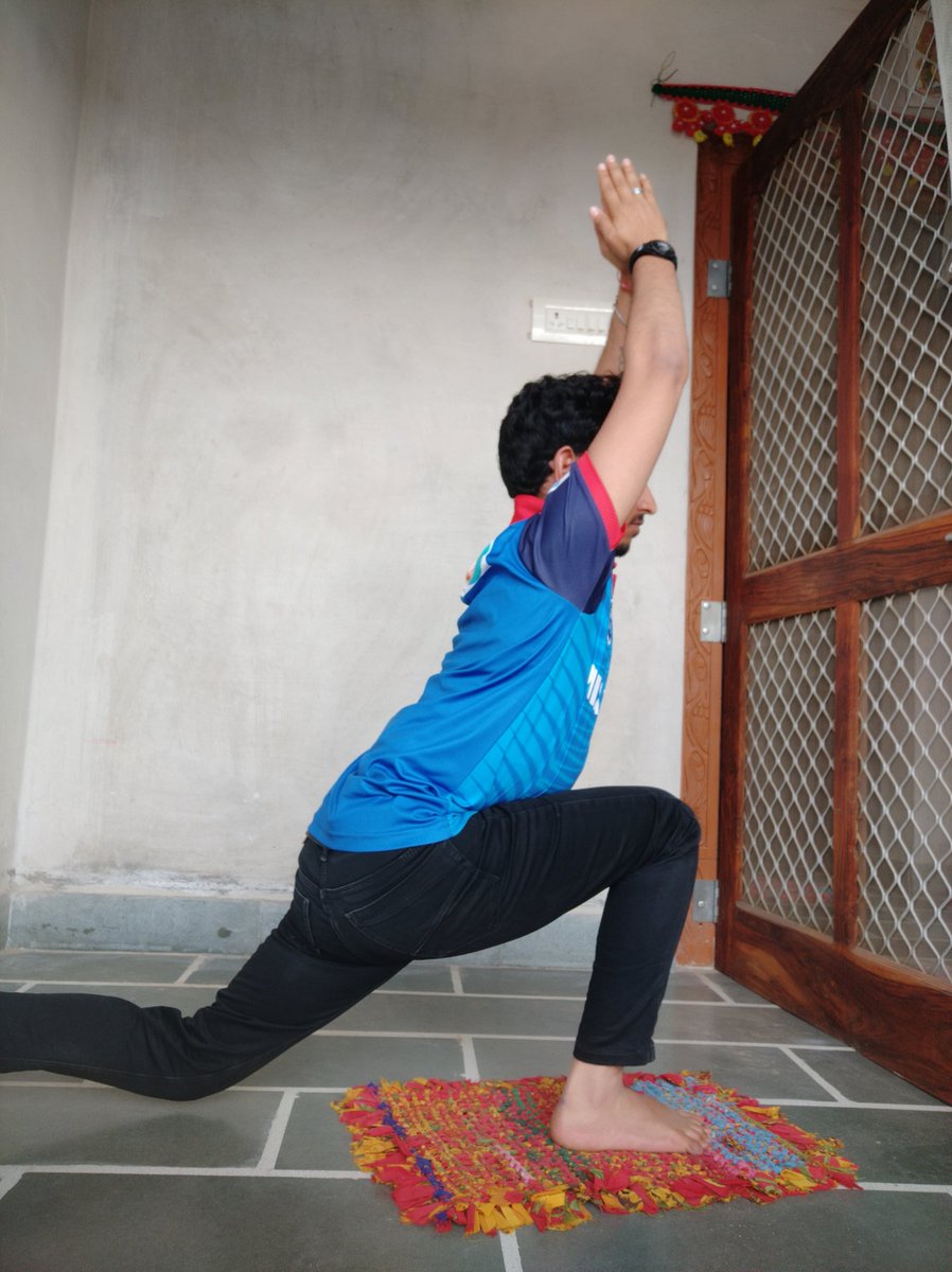 Pareek197's tweet photo. @scitronpro HOME Workout Sessions
#Scitron #ScitronPro #TryKar #TryKarByScitron #ContestAlert #GiveAway #Contestkar
Join
@cool_bindra
@MKULDEEP666
@Aniketw1551
@mysterioussu
@SujithDifferent
@ranchikuldeep
@chilled_Sup
@HariBikamsara
@Sandeeppalo_13
@Ramprasad43
@Ramhari97 https://t.co/cEda92Qr6q