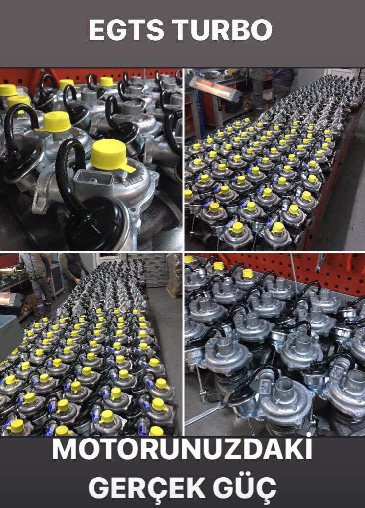 EGTS TURBO (@egtstrbo) on Twitter photo 