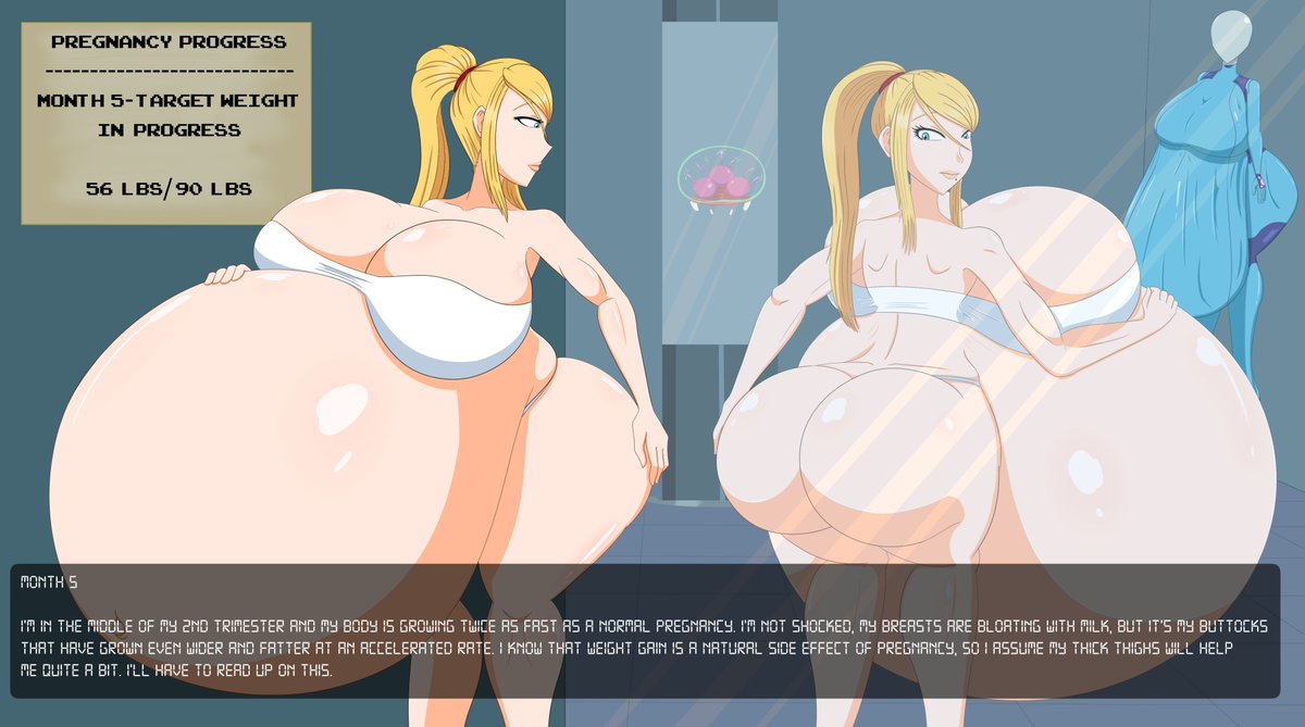 SPOOKY-GH0ST (COMMS FULL) 3/3 tweet media