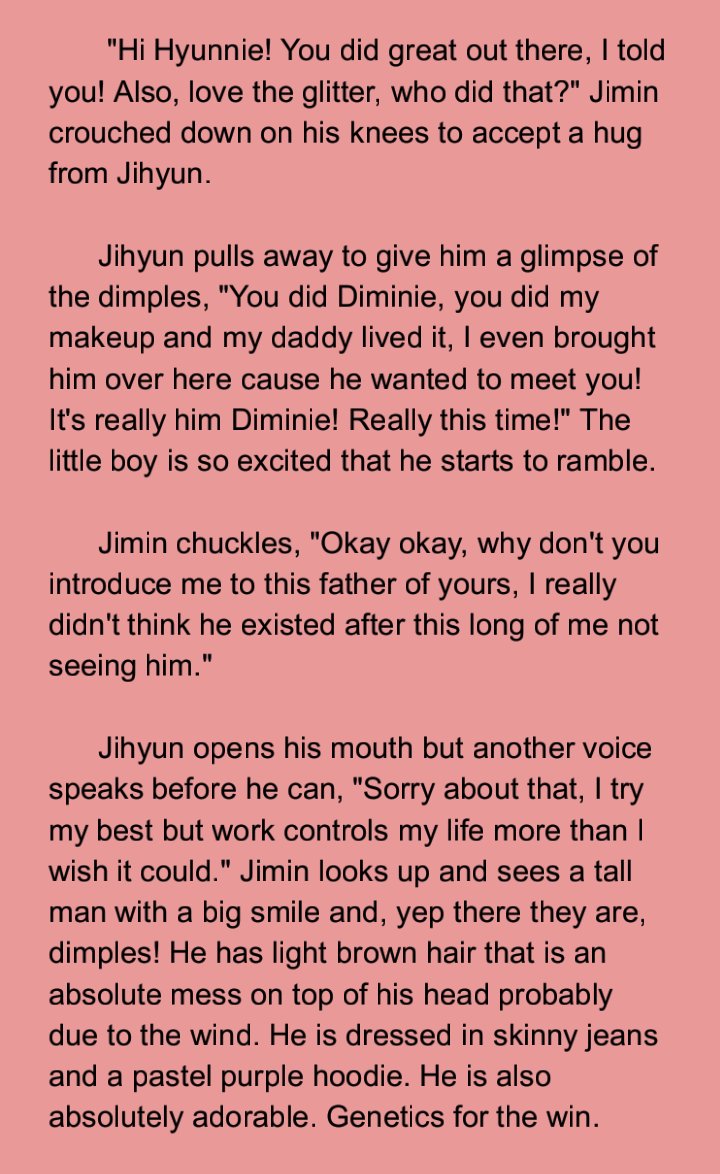 amaranthjimin's tweet photo. 14β₯οΈ
#minjoon #softbts https://t.co/wOQCxSd6d1