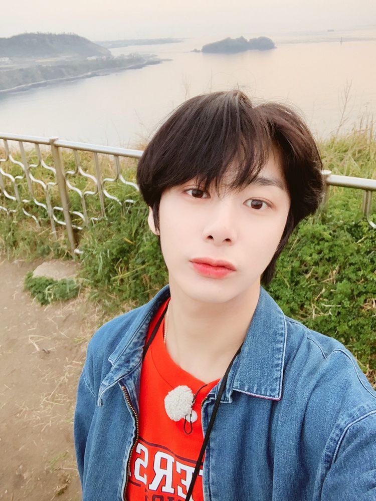 senimingyu's tweet photo. @luvheonie @OfficialMonstaX ugh there’s like so many... well all of them maybe my fav but here..

#TogetherWithHyungwon 
@OfficialMonstaX https://t.co/WkIQT8Xjyt