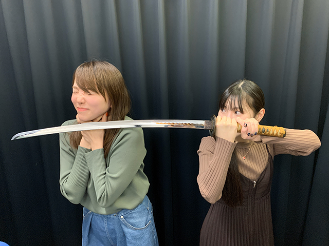 インターネットラジオステーション 音泉 かぐや様は告らせたいのwebラジオ 告radio Road To 第12回配信 告radioは平和回 あれ 鈴木さん あれ 次回からコーナーリニューアルもありますので お楽しみに ピケ T Co