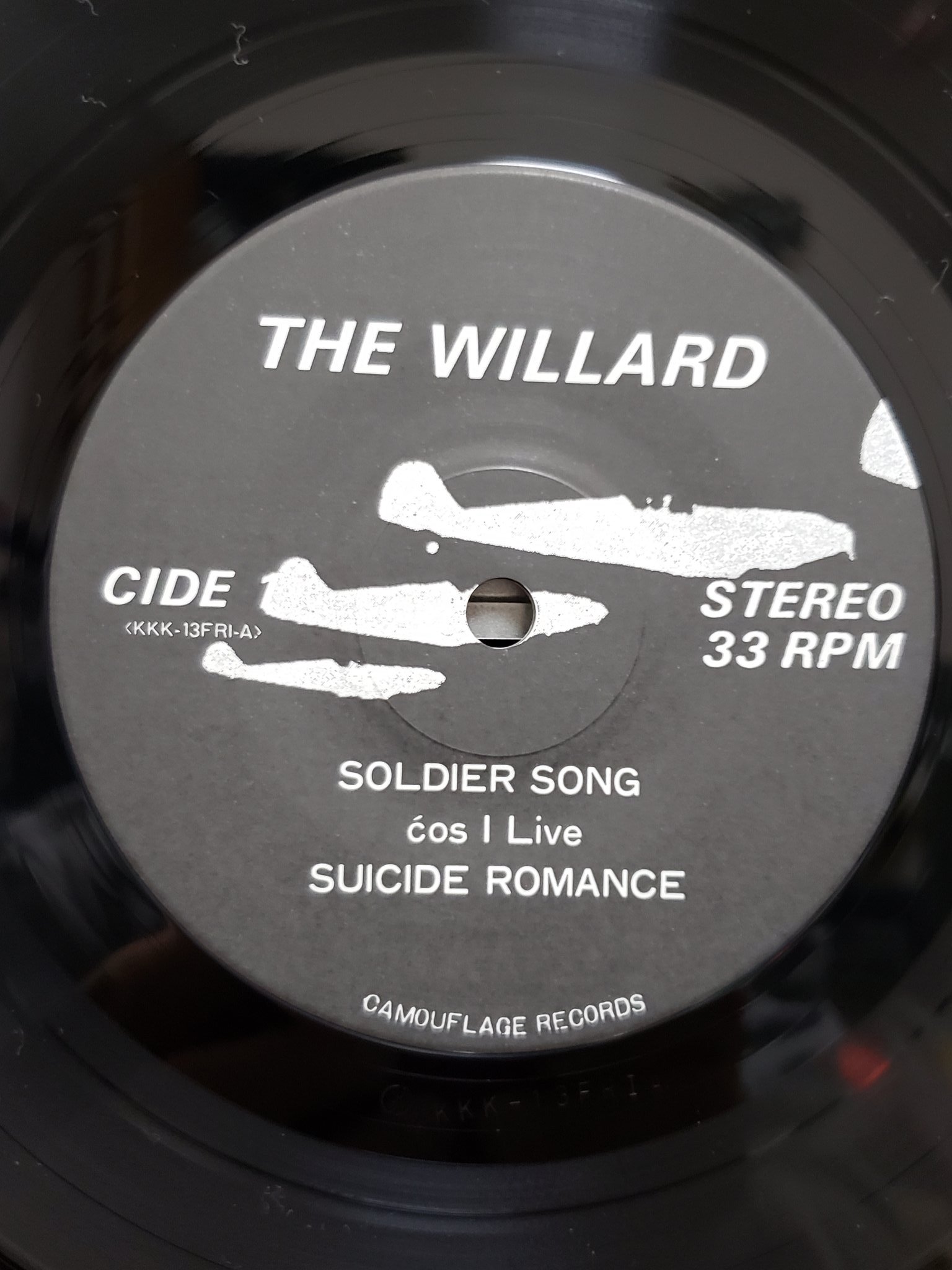 べっちょない RECORDS on Twitter 