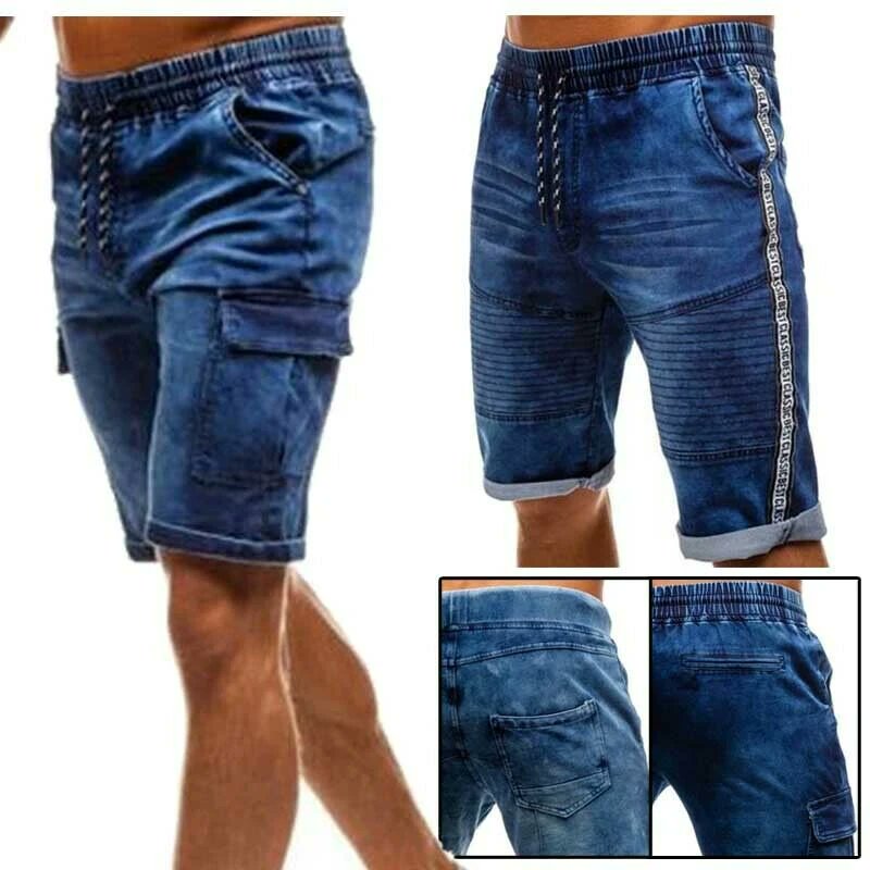 LSS_Store's tweet photo. Men's CottonThin Denim👉https://t.co/eXUZ1hLdoV
Mens Summer Shorts Collection >>https://t.co/d10Ecxvuxt
Follow us on Instagram >> https://t.co/zQ39Xp8wfE
Visit us👉https://t.co/DwutAAJMM5
#MenWithWeaves #MainStreet #Menswear #shorts #Fashion #menfashion #BoyWithLuv #Style #USA https://t.co/ILcefJsEej