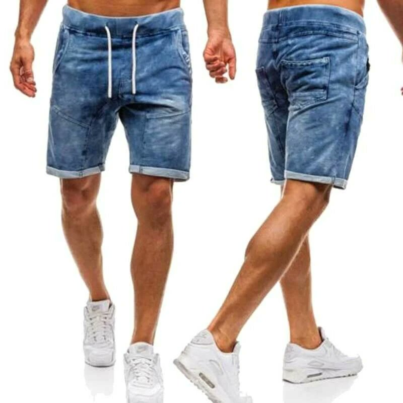 LSS_Store's tweet photo. Men's CottonThin Denim👉https://t.co/eXUZ1hLdoV
Mens Summer Shorts Collection >>https://t.co/d10Ecxvuxt
Follow us on Instagram >> https://t.co/zQ39Xp8wfE
Visit us👉https://t.co/DwutAAJMM5
#MenWithWeaves #MainStreet #Menswear #shorts #Fashion #menfashion #BoyWithLuv #Style #USA https://t.co/ILcefJsEej