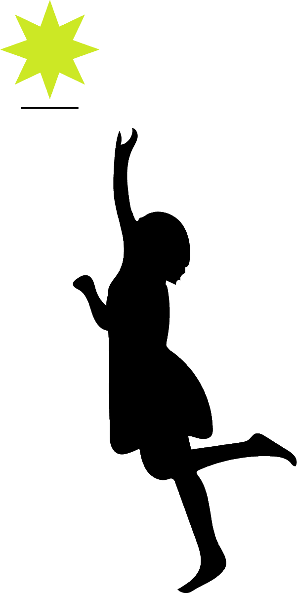 ShelfEssentials's tweet image. 