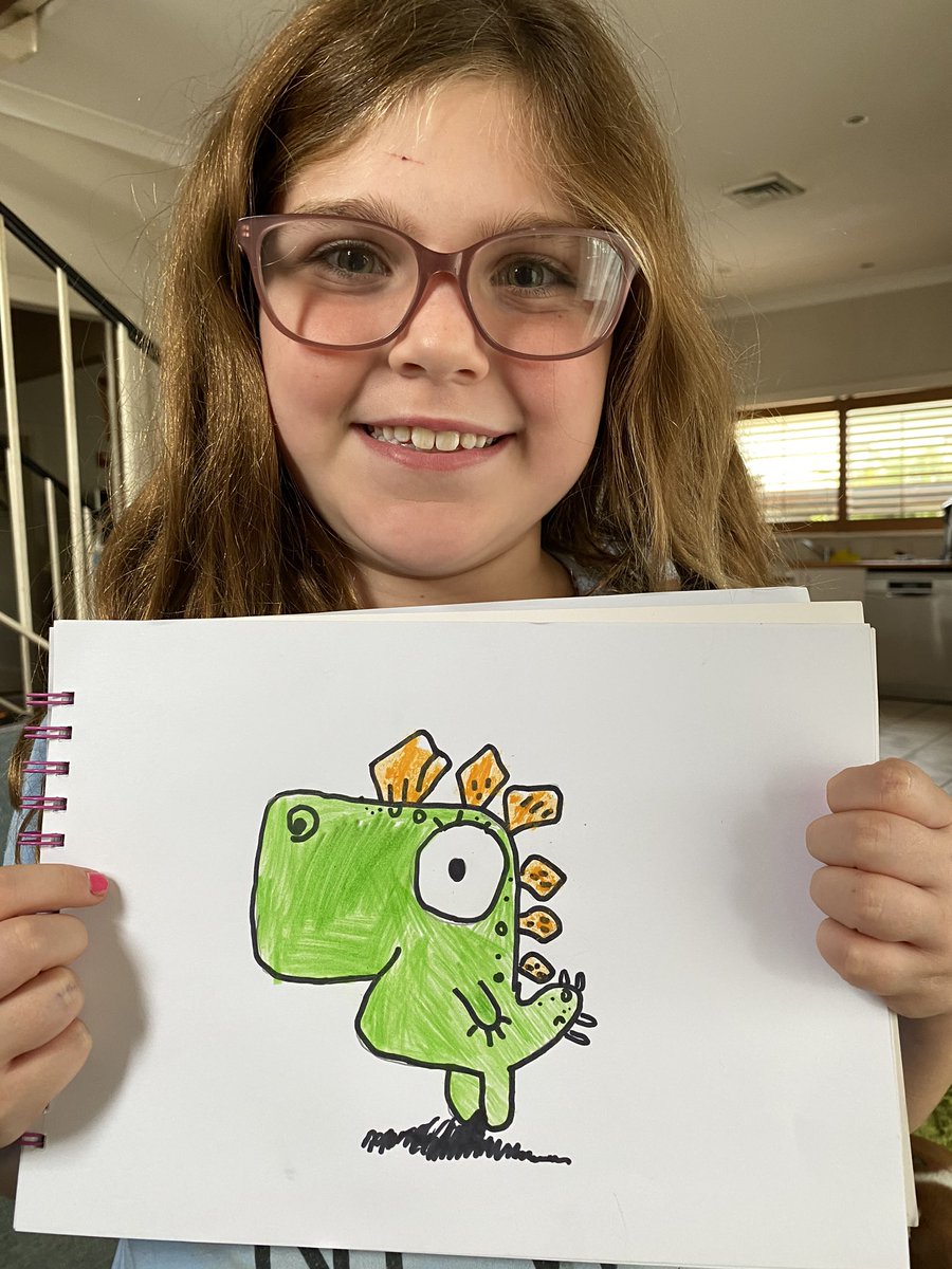 LCulnane's tweet photo. @RobBiddulph @RobBiddulph A great art lesson this afternoon, thank you https://t.co/d7w1052UML