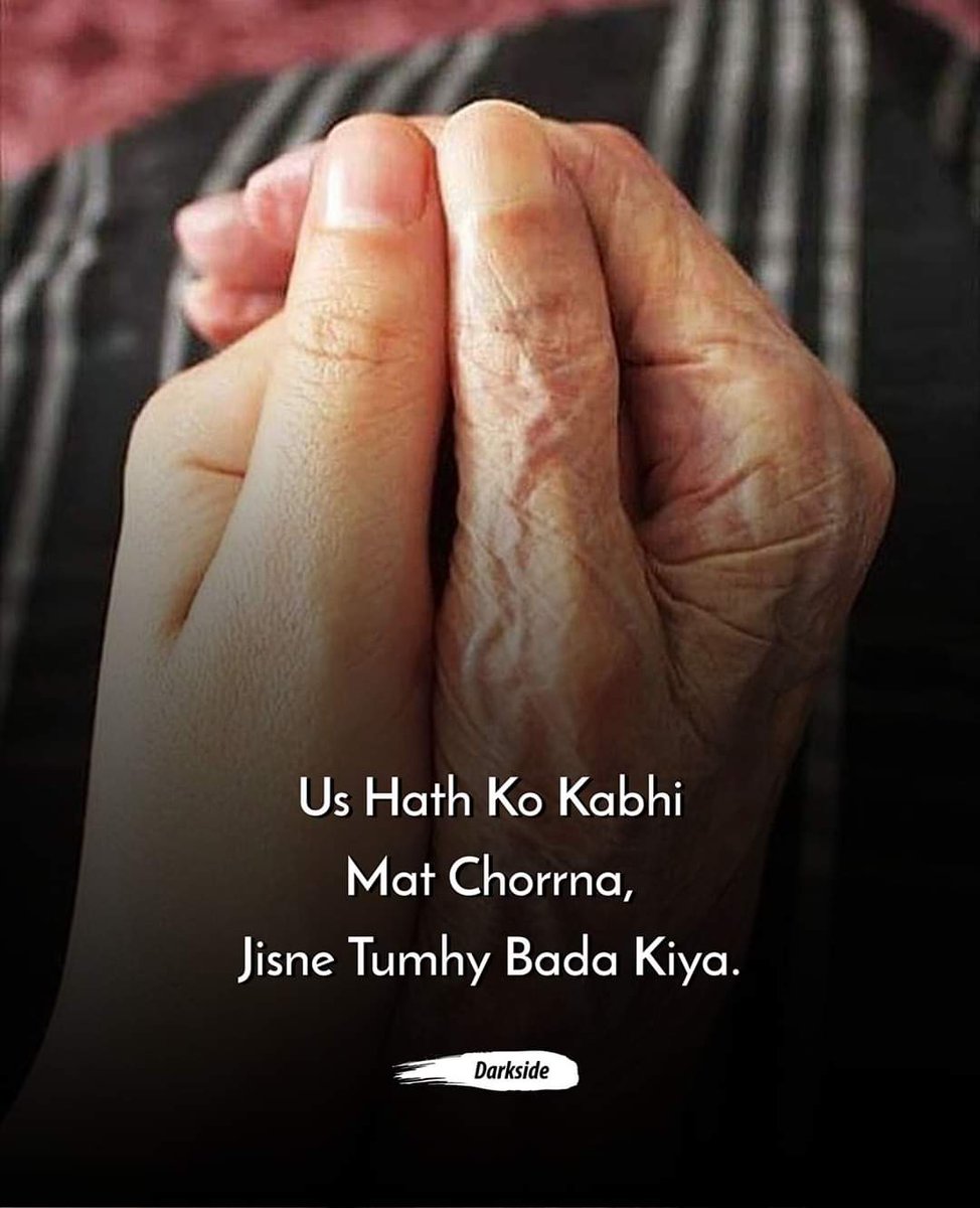 rockvikassharma's tweet photo. https://t.co/YqkMPon0fH