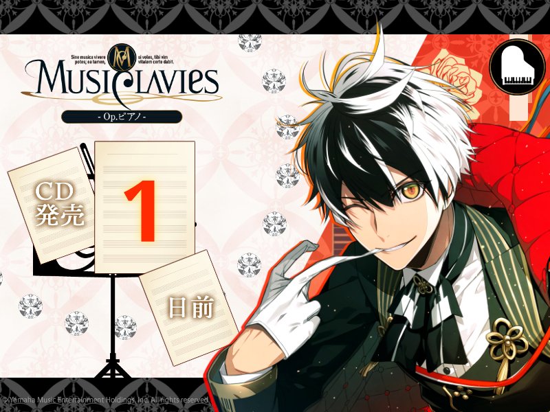 セシル Atu Atu Gohan いや アタシはもう言ってたけどアタシは結賀 のファンではありませんよ ただし 今で検証とトレパク前科がある花邑は黒めが高いです そして 花邑が取った行動は自分の白さも証明できませんです Twitter