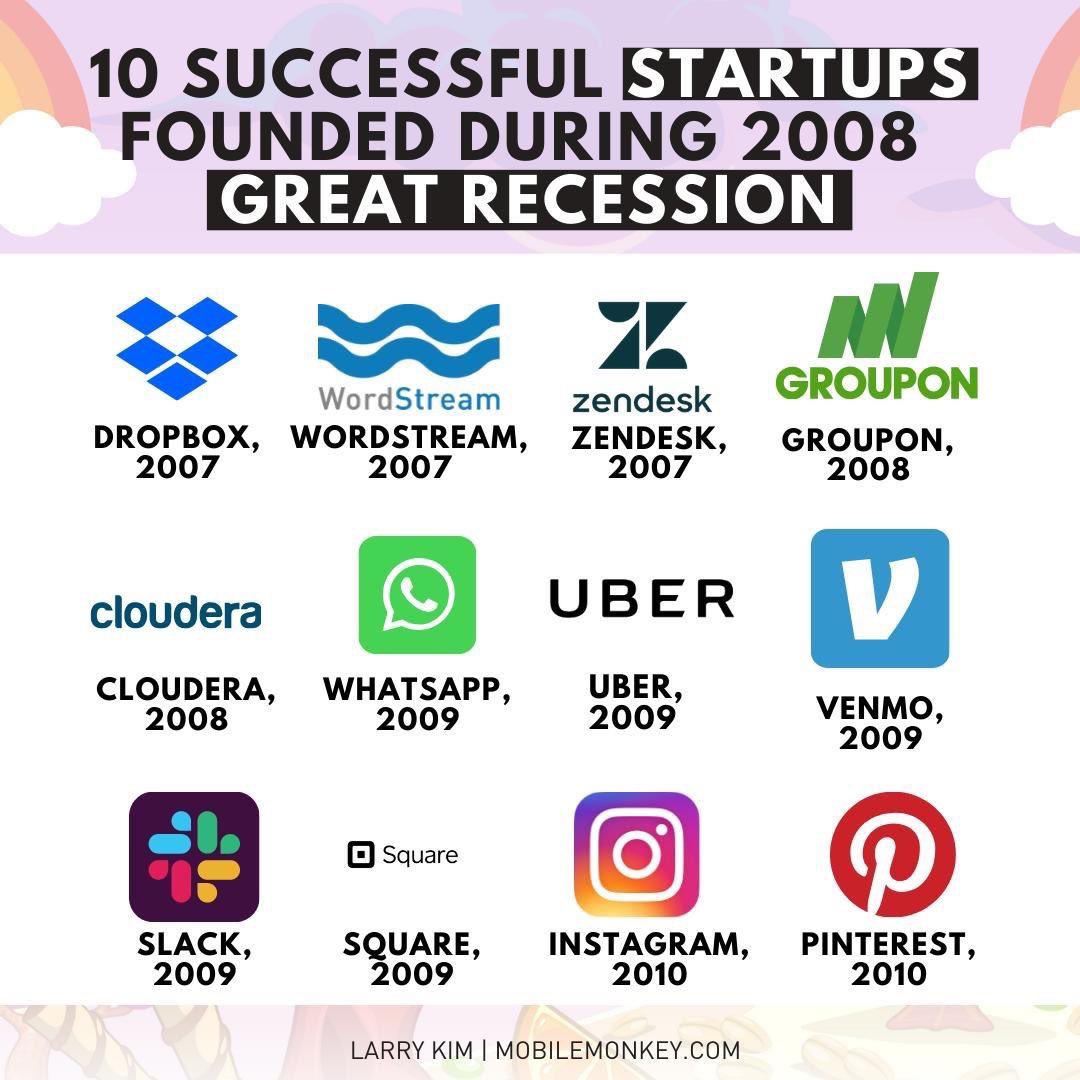 Dr. Marcell Vollmer #StaySafe #CES2026 tweet media