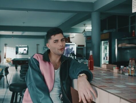 heavnse's tweet photo. stan: un dios

#HoneyBooOutTonight https://t.co/8essN9E0ub