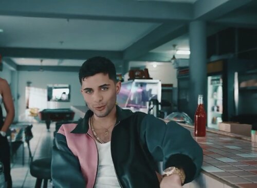 heavnse's tweet photo. stan: un dios

#HoneyBooOutTonight https://t.co/8essN9E0ub