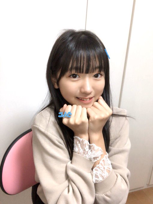 Twitterのコスプレ画像25