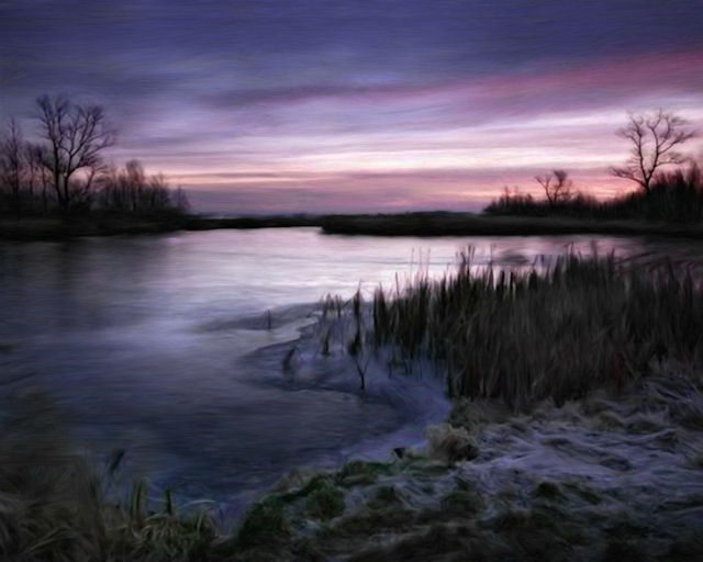 CapertonFineArt's tweet photo. Winter Pond
Original image by Troy #Caperton of Austin of a #Winter Pond, https://t.co/HQe4nD1Esw https://t.co/6gt2vLLX9w