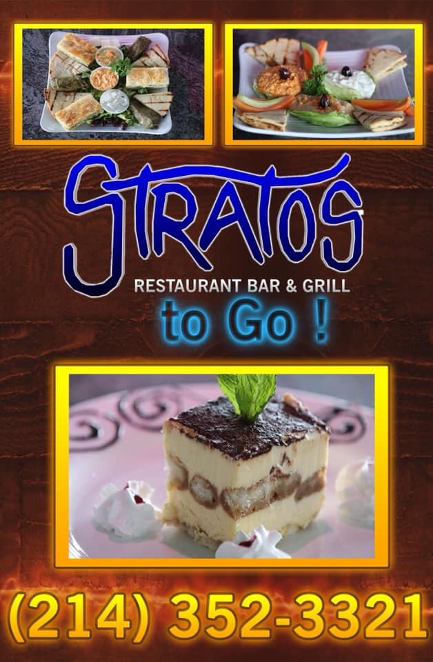StratosTaverna's tweet photo. https://t.co/FkVHaxDUH8 https://t.co/XrVWW74vmT
