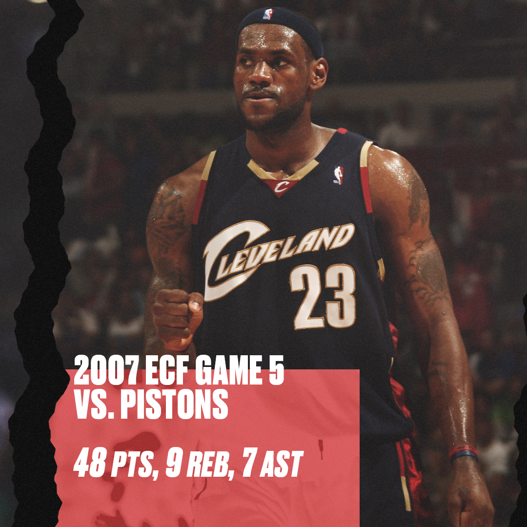 Bleacher Report tweet media