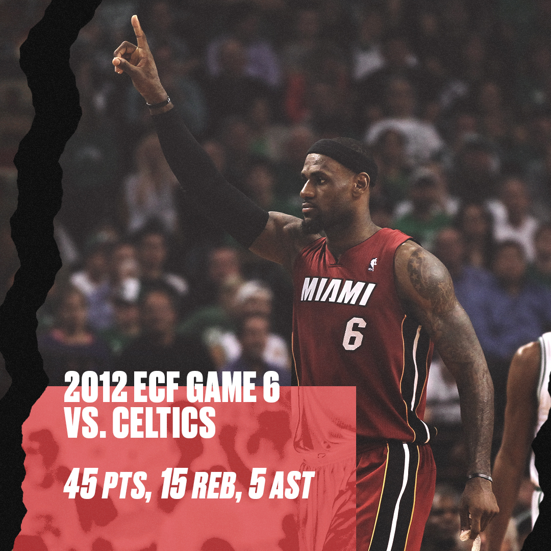 Bleacher Report tweet media