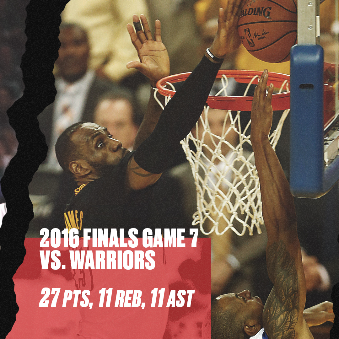 Bleacher Report tweet media