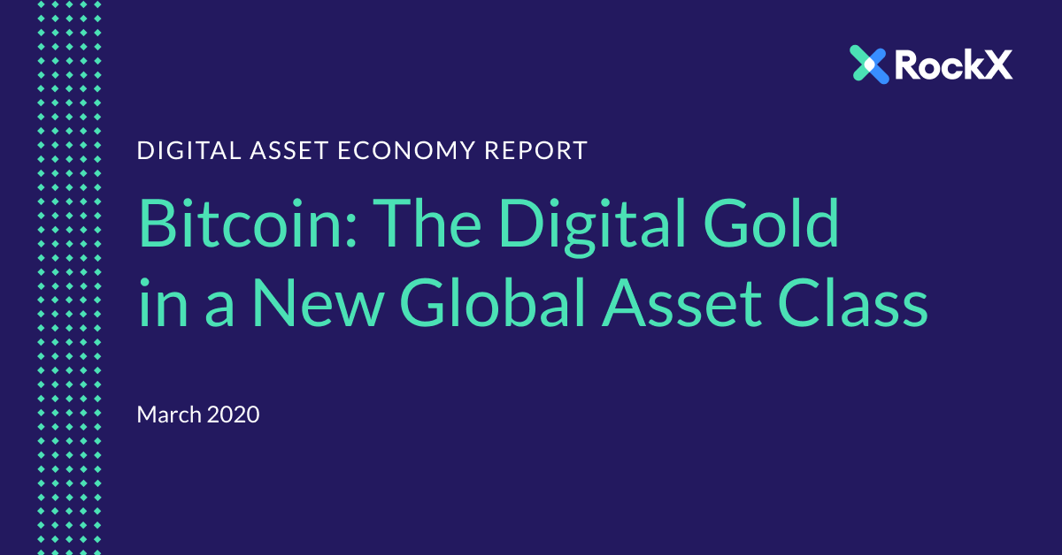 rockx_official's tweet photo. We are proud to unveil our first Digital Asset Economy Report. This report is co-produced with our friends at @officialpoolin, @f2pool, @TokenInsight, &amp; @AntPoolofficial. You can download the full report from https://t.co/AoRr4PM65r. https://t.co/e8qxAYVMvA