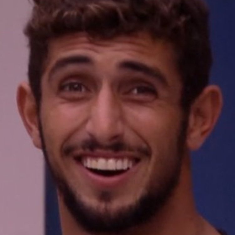 eujessieguedes's tweet image. Chumbo e Prior ridicularizando a Giselly em uma live, dando a entender que ela é "feia" pra eles...

A GIZELLY / OS MACHOS QUE NÃO QUEREM NADA COM ELA KKK #BBB20