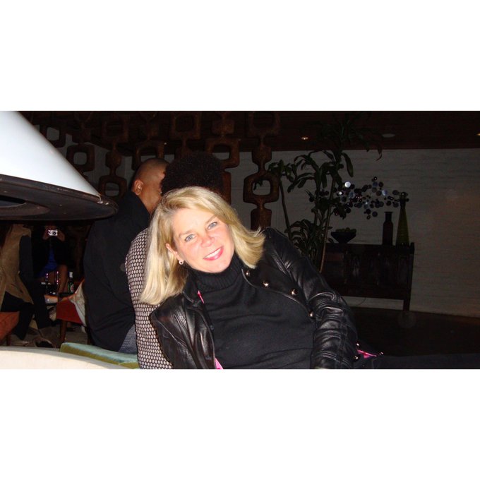 #tbt #photo from 2010 taken by my #friend @northhills24 in #palmsprings #wedding #asimplertime #noselfies<a href="/tag/tbt"class="tags">#tbt</a><a href="/tag/photo"class="tags">#photo</a><a href="/tag/friend"class="tags">#friend</a><a class="tags" target="_blank" title="On Twitter" href="/?out=eyJ0eXAiOiJKV1QiLCJhbGciOiJIUzUxMiJ9.eyJpYXQiOjE3MjI4NDQ3NjQsImlzcyI6InR3cG9ybnN0YXJzLmNvbSIsIm5iZiI6MTcyMjg0NDc2NCwiZXhwIjoxNzU0MzgwNzY0LCJyZWRpcmVjdF91cmwiOiJodHRwczovL3R3aXR0ZXIuY29tL25vcnRoaGlsbHMyNCJ9.r6R0blPTNSO9Hdg43R2YF5Pi2vvZz9W-s0hzal-J2MGjvn-Y8IgEEqsO1XkeLJnG_NEIUnraI3D0bH57GKtQZA">@northhills24</a><a href="/tag/palmsprings"class="tags"><span>#palmsprings</span></a><a href="/tag/wedding"class="tags"><span>#wedding</span></a><a href="/tag/noselfies"class="tags"><span>#noselfies</span></a><a href="/tag/quarantine"class="tags"><span>#quarantine</span></a><a href="/tag/quarantinelife"class="tags"><span>#quarantinelife</span></a>