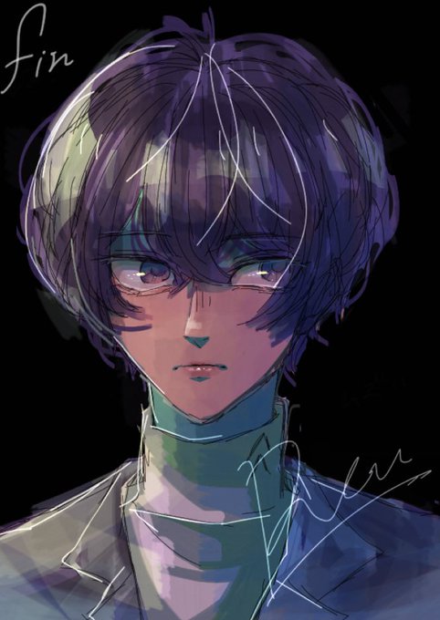 あまみやれんのtwitterイラスト検索結果 あまみやれんのtwitterイラスト検索結果