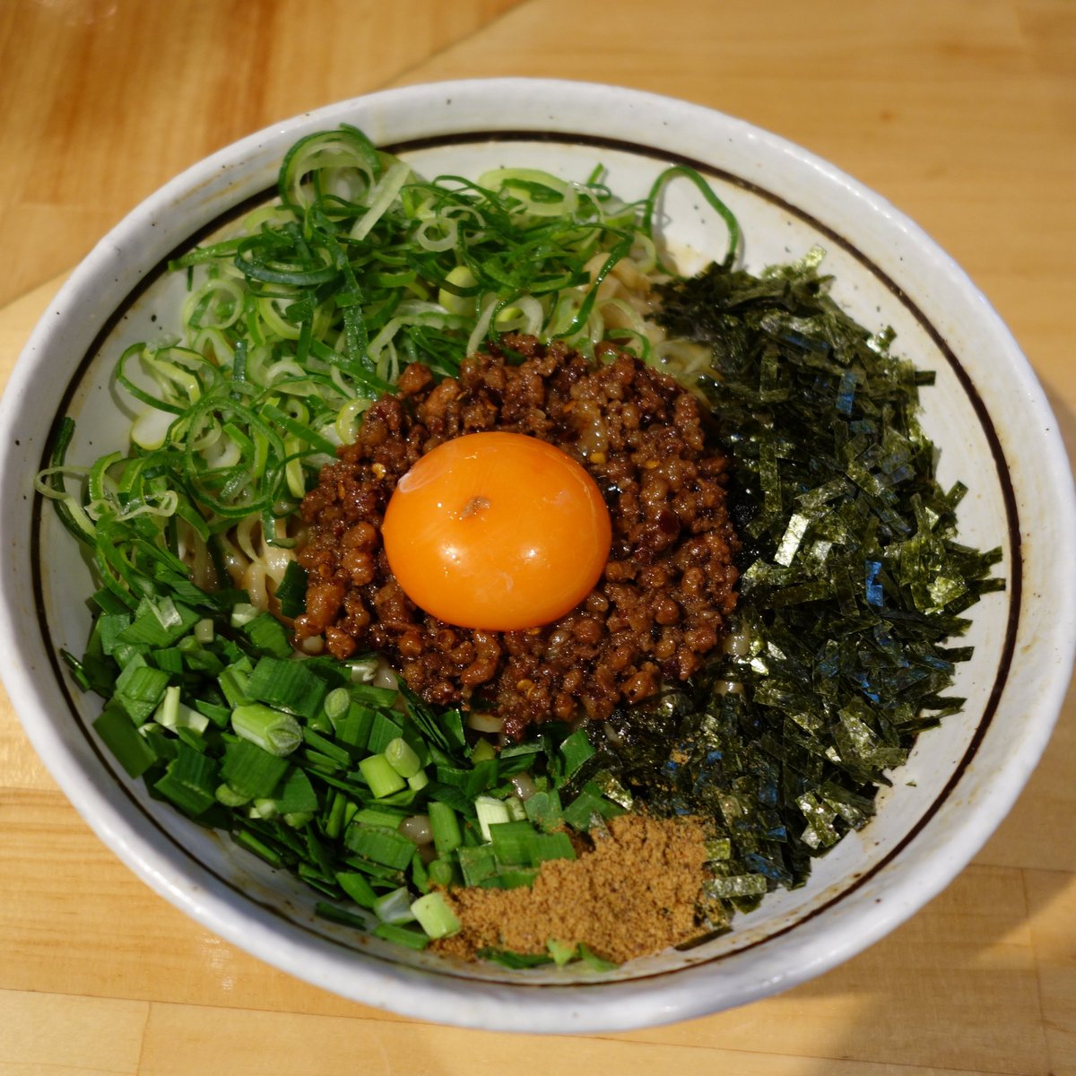 みわじん 昼ログ 04 03 金 今日は今週2度目の外食デー 濃厚担々麺はなび名駅店で台湾まぜそばをいただく 美味しく頂きました 追いめしは無理だった 昼ログ 濃厚担々麺はなび 名駅店 台湾まぜそば にんにくなし 追いめし らーめん みわじん 昼ログ 04 03 金 今日は今週2度目の外食デー 濃厚担々麺はなび名駅店で台湾まぜそばをいただく 美味しく頂きました 追いめしは無理だった 昼ログ 濃厚担々麺はなび 名駅店 台湾まぜそば にんにくなし 追いめし らーめん