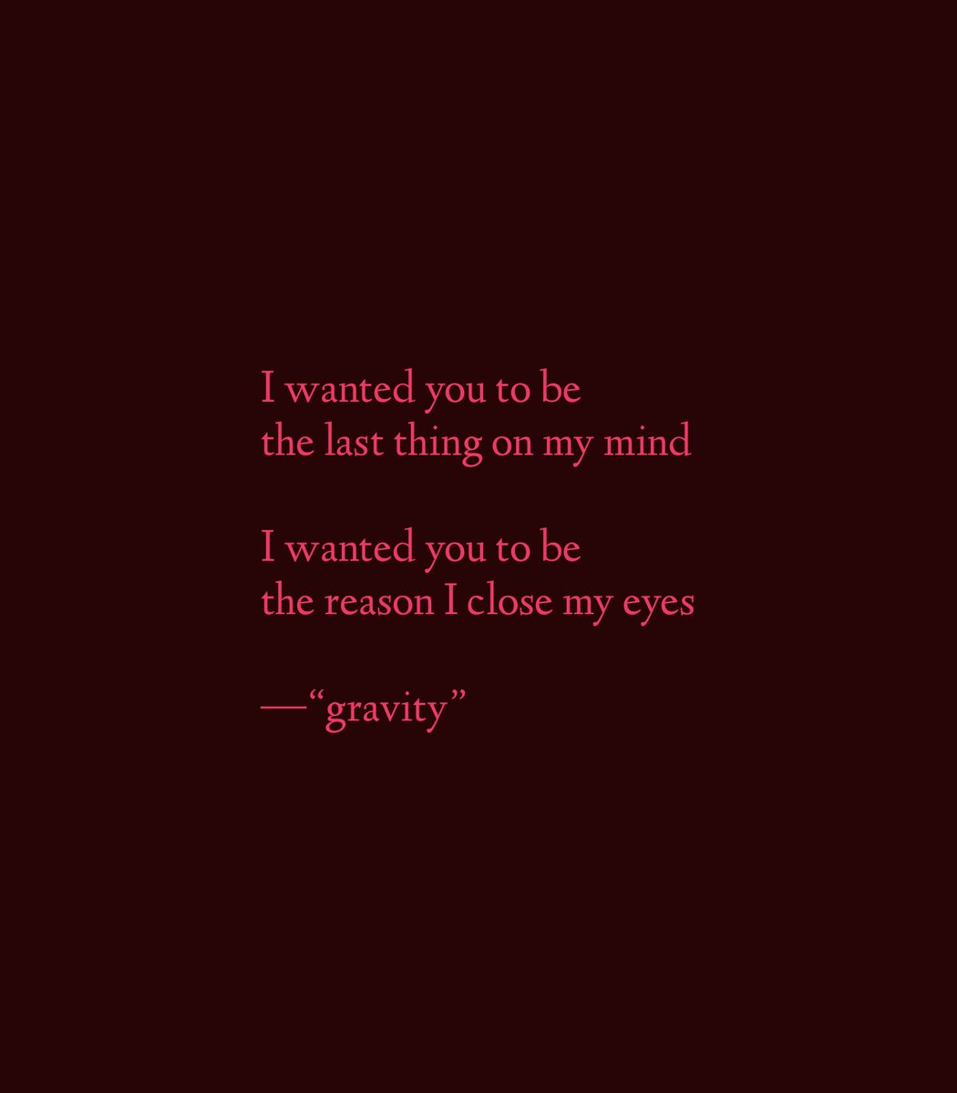 kun— gravity