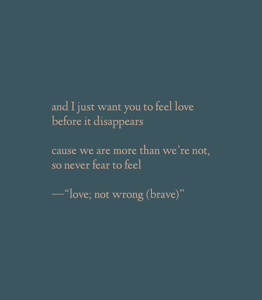 xiaojun— love; not wrong (brave)