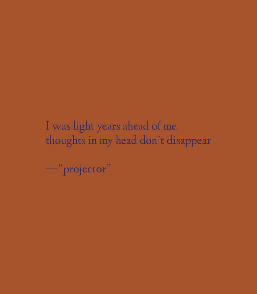 yangyang— projector