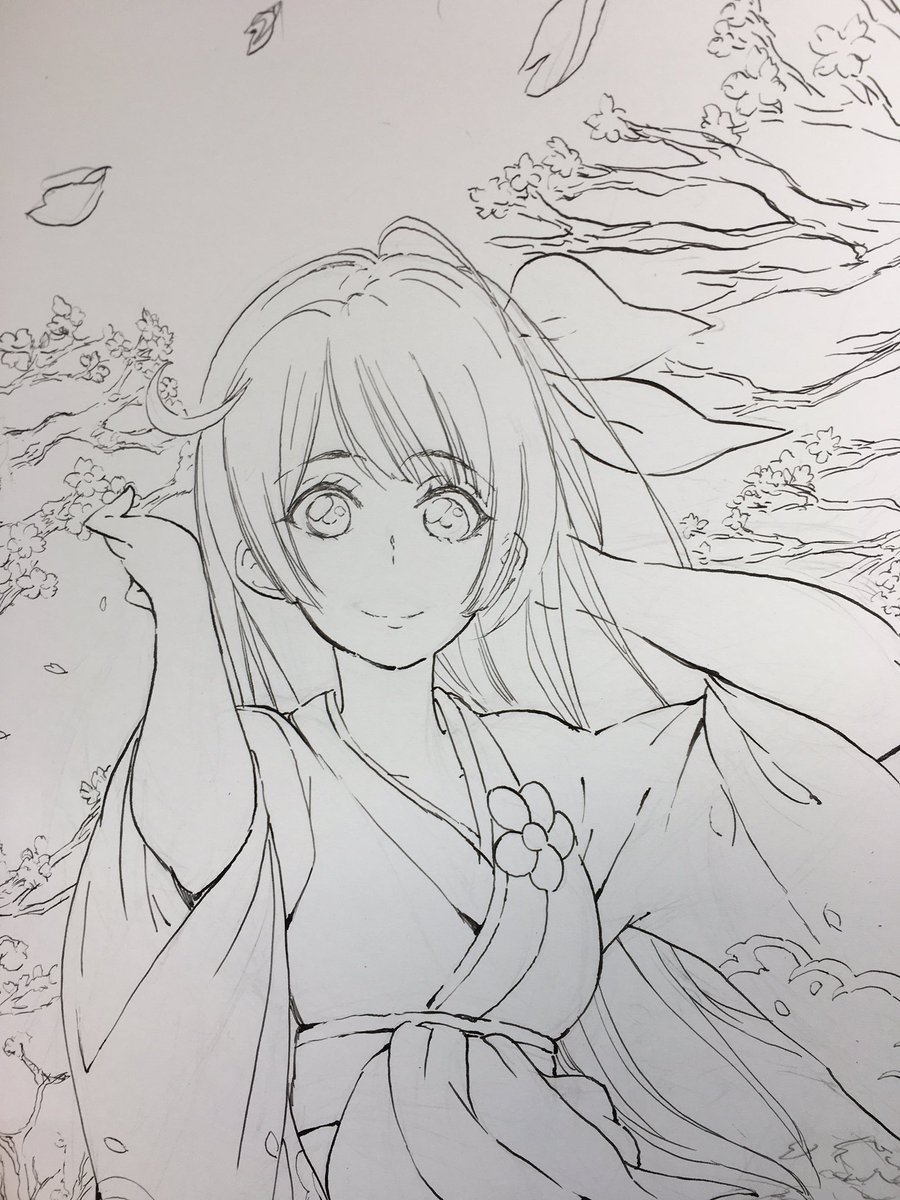 #新サクラ大戦 