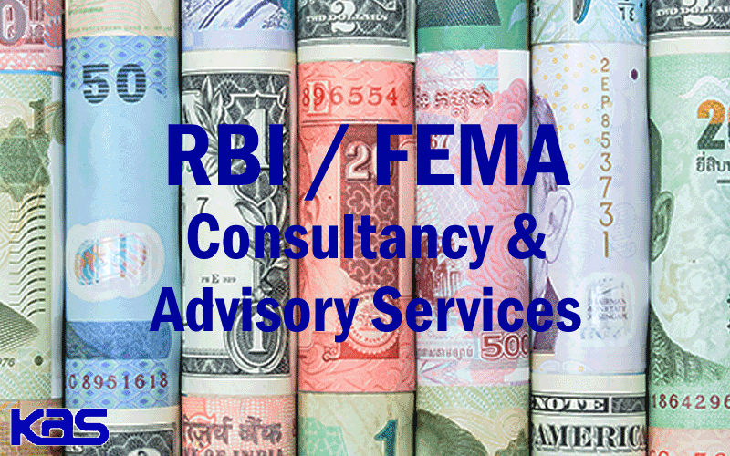 kritiadvisory's tweet photo. #KAS helps businesses for #FEMAAdvisoryServices on transactions involving Foreign Exchange, Outbound (ODI) and inbound (FDI) #investments.
Get more detail here:
https://t.co/FKw8GgsWzK
#RBI #FEMA #FDI #ODI #FEMAConsultant #FEMAAdvisor https://t.co/QoC0CSd2gW