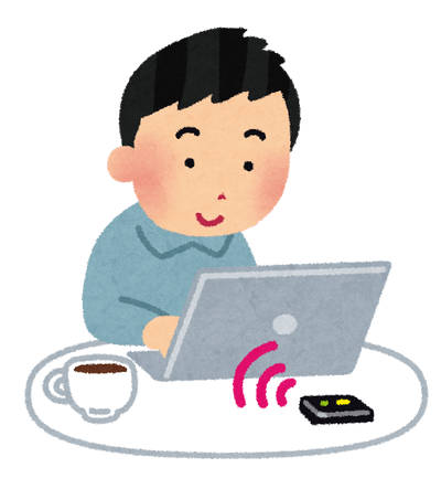 貧困層のtwitterイラスト検索結果 古い順 貧困層のtwitterイラスト検索結果 古い順